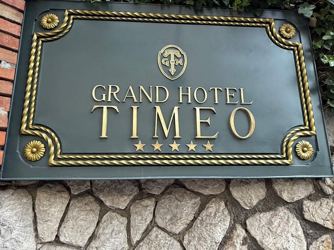 Sicily Blues Tours - Day Tours-阿格里真托必去景点