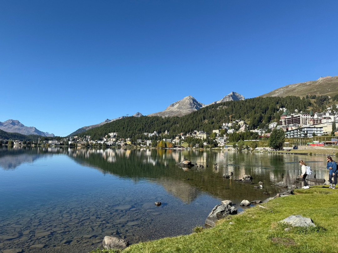 TransferAirport24-米兰必去景点