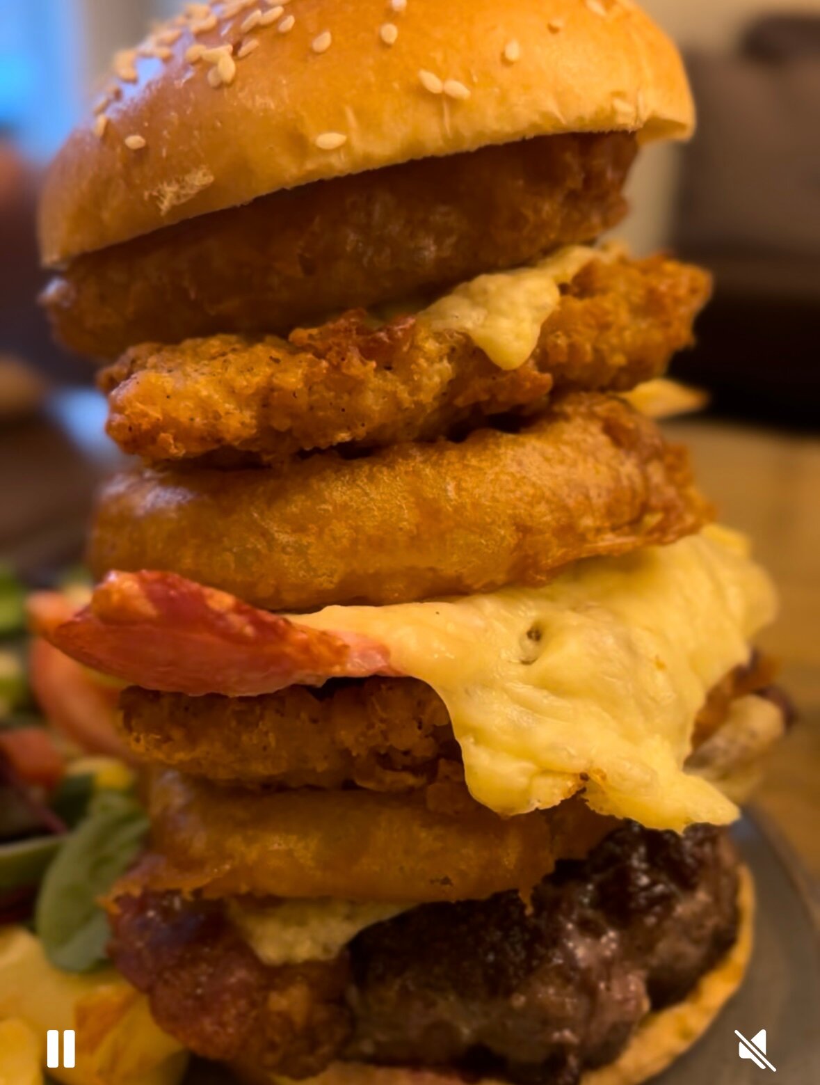 Saracens Head Hotel-官方