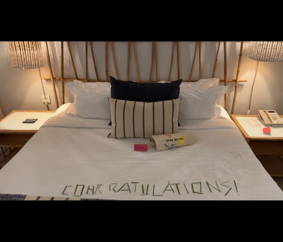 态度深蓝浅蓝主图