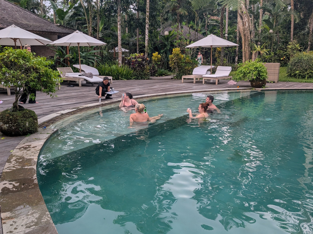 Nag Shampa Private Estate主图