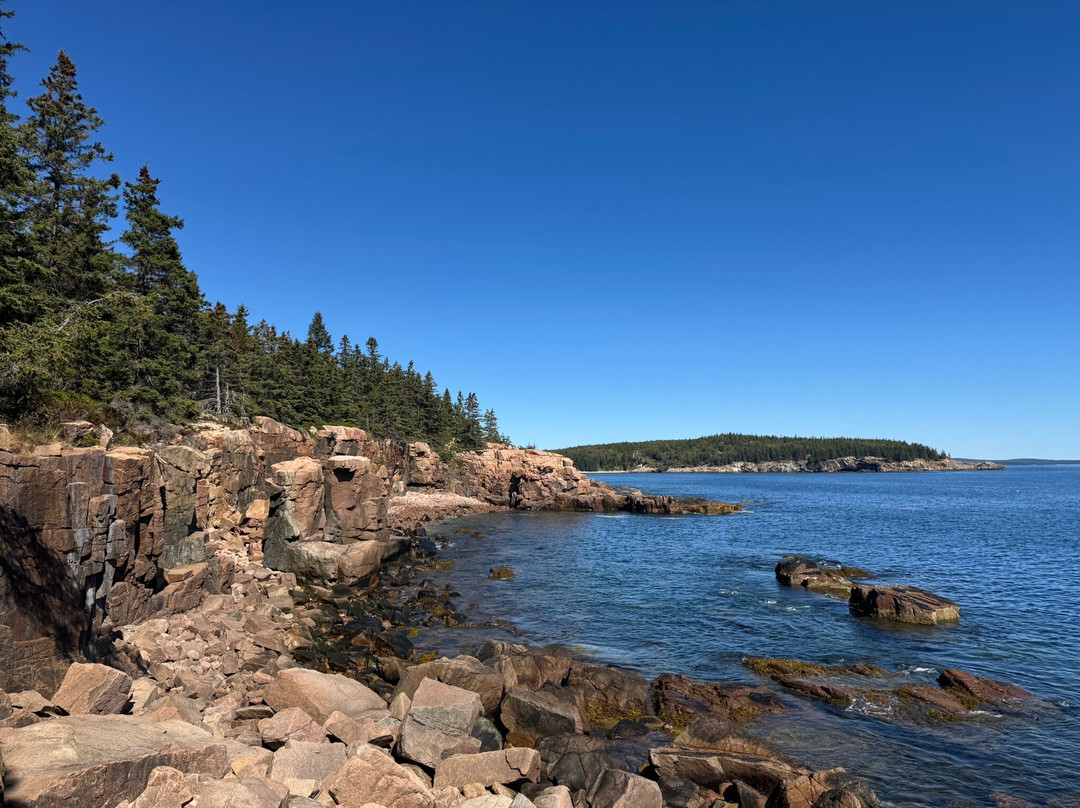 Hawthorn Extended Stay主图