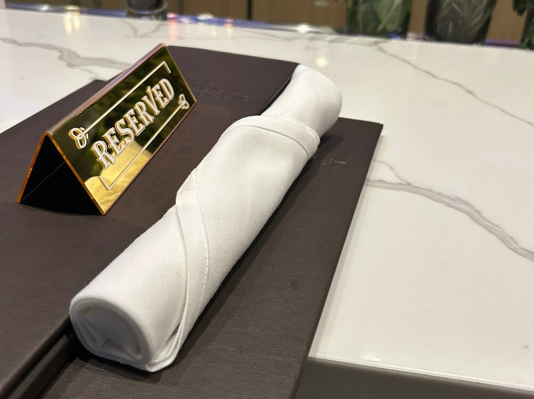 Hilton Garden Inn Sudbury主图