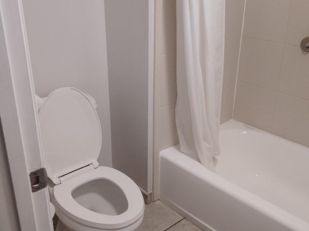 Best Western Plus Westbank主图