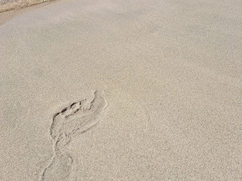 DESTINATION PLATANIAS-Platanias必去景点