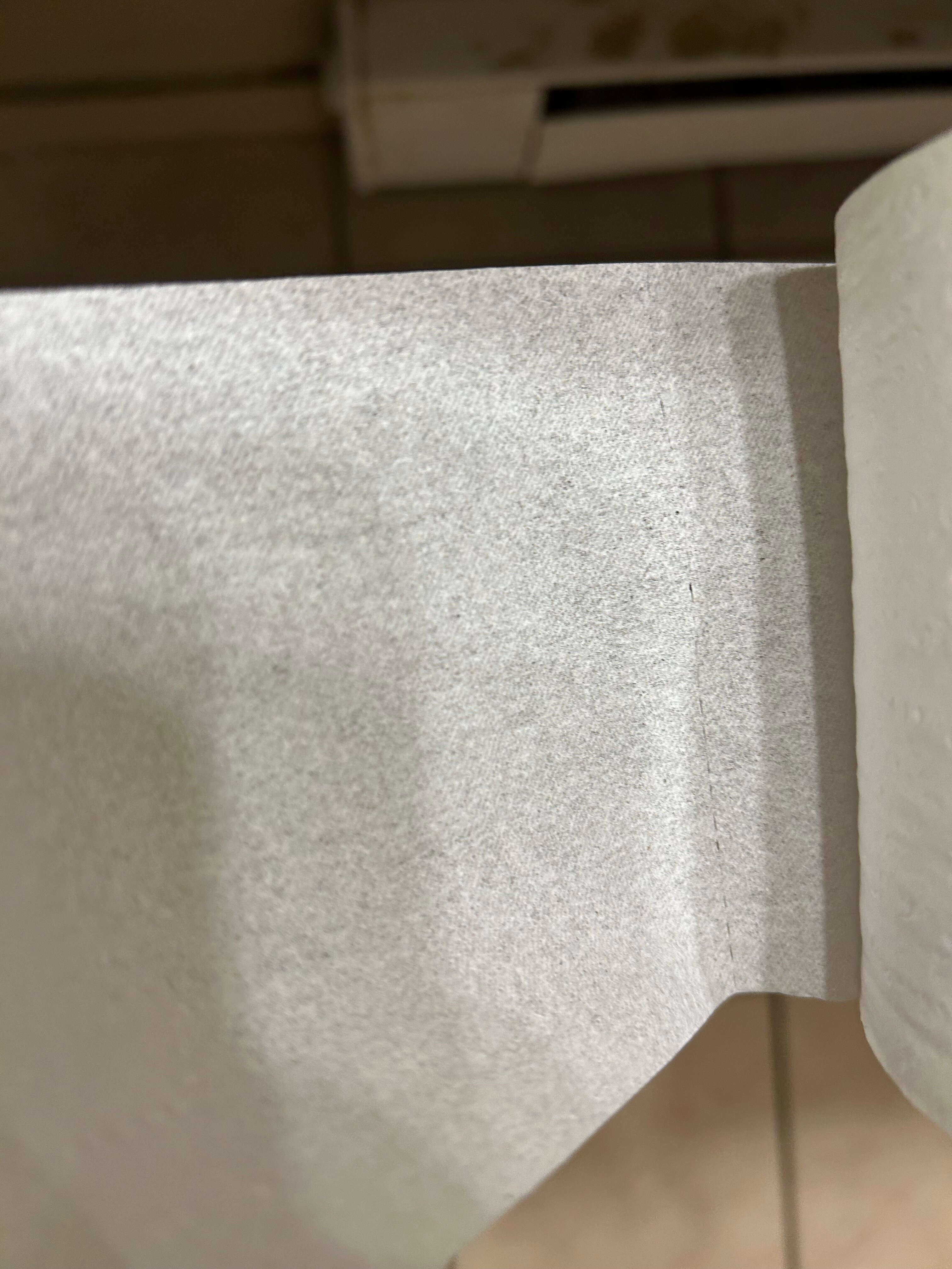 Super 8 by Wyndham Kingston-浴室