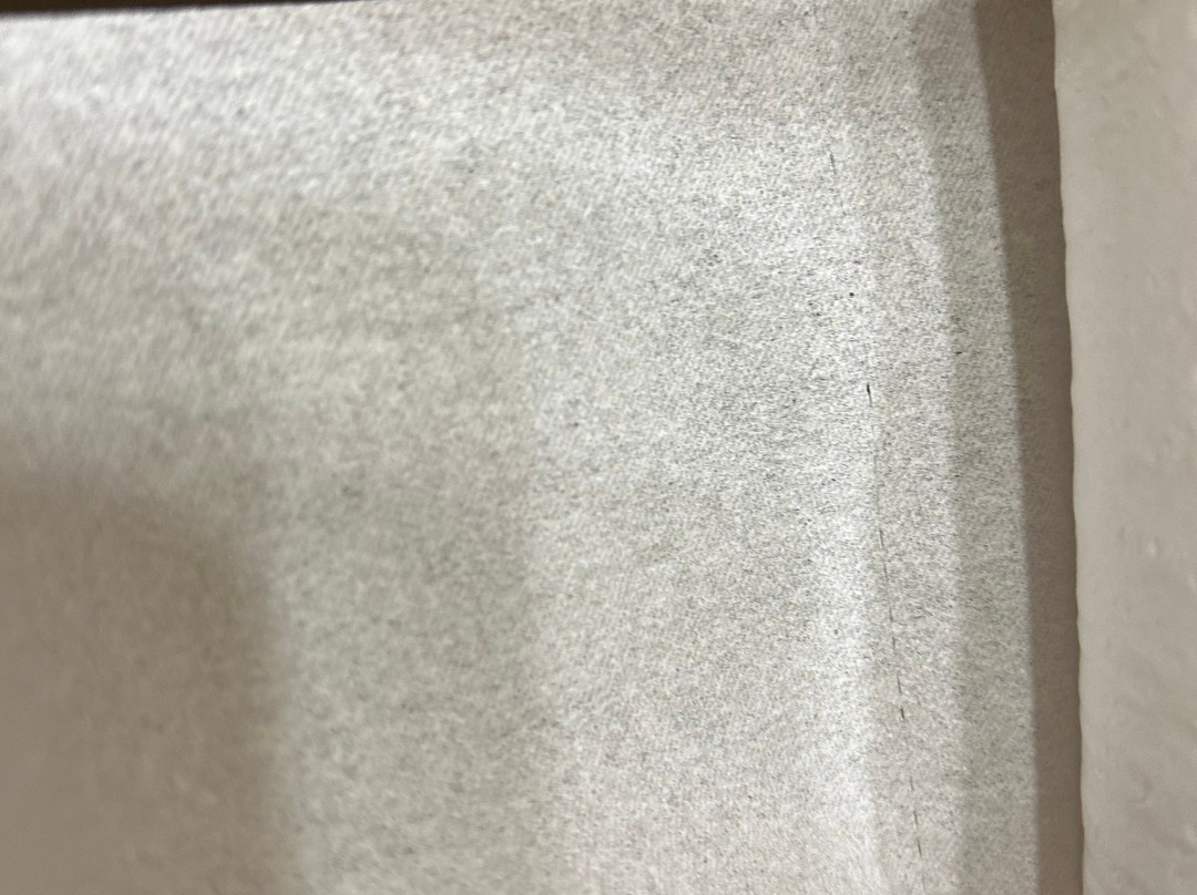 Super 8 by Wyndham Kingston主图