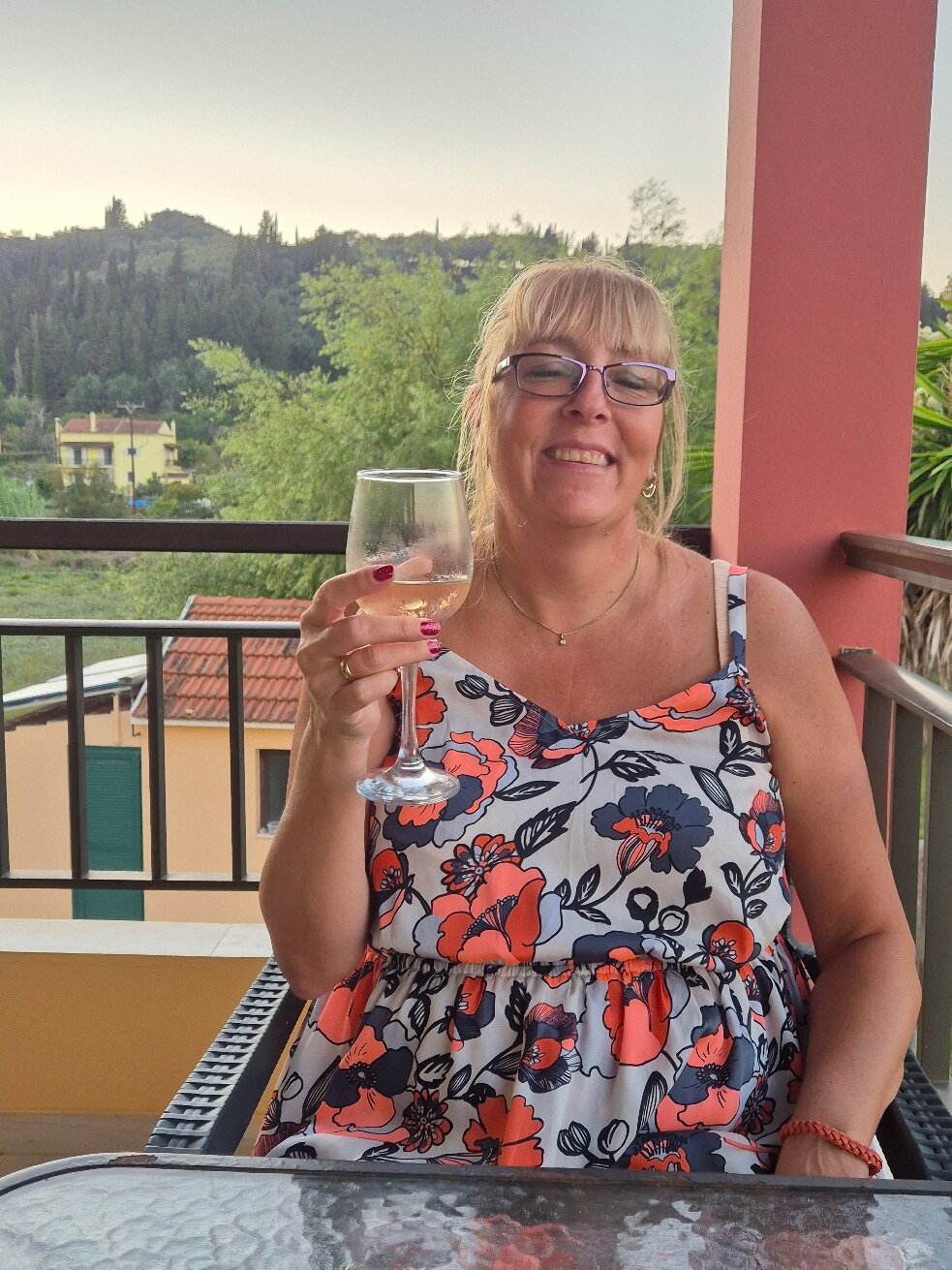 Spiros Apartments-官方