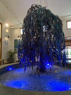 Maine Beer Company-弗里波特必去景点