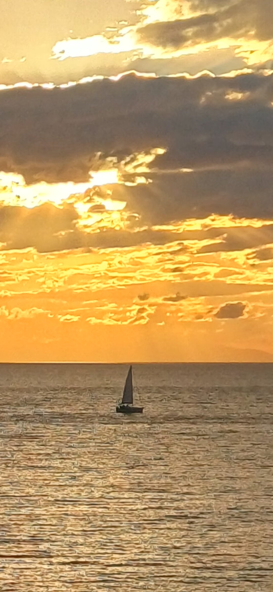 La Sorgente Resort-官方