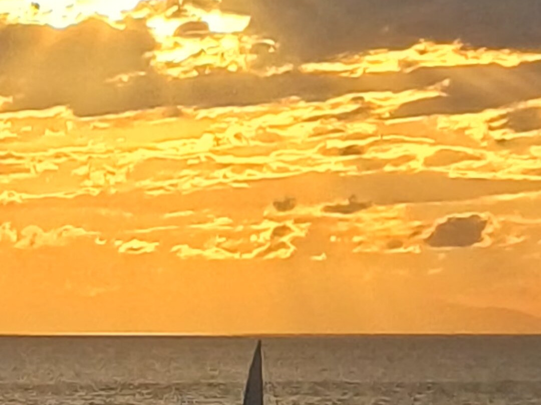 La Sorgente Resort主图