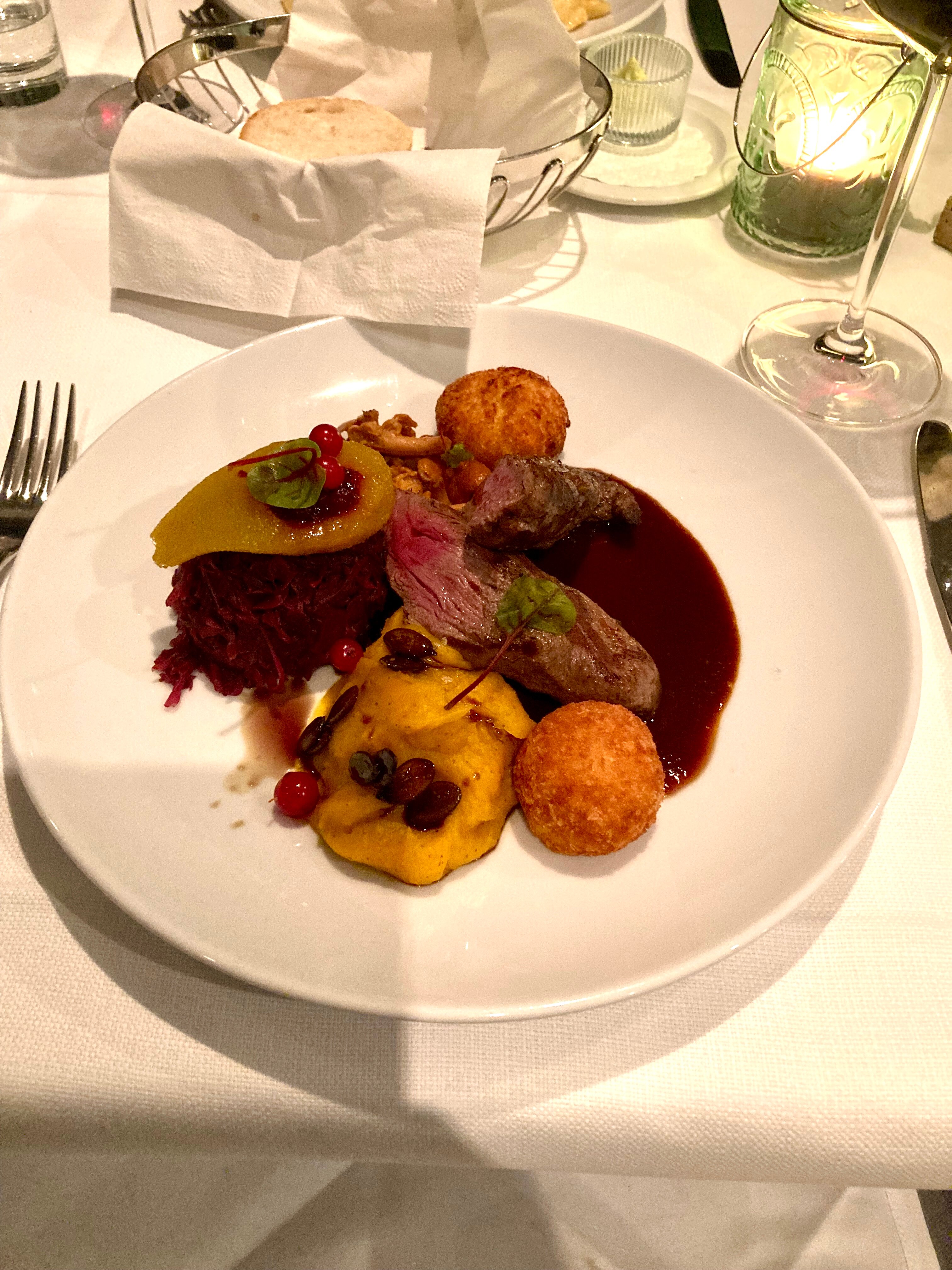 Hotel Central-官方