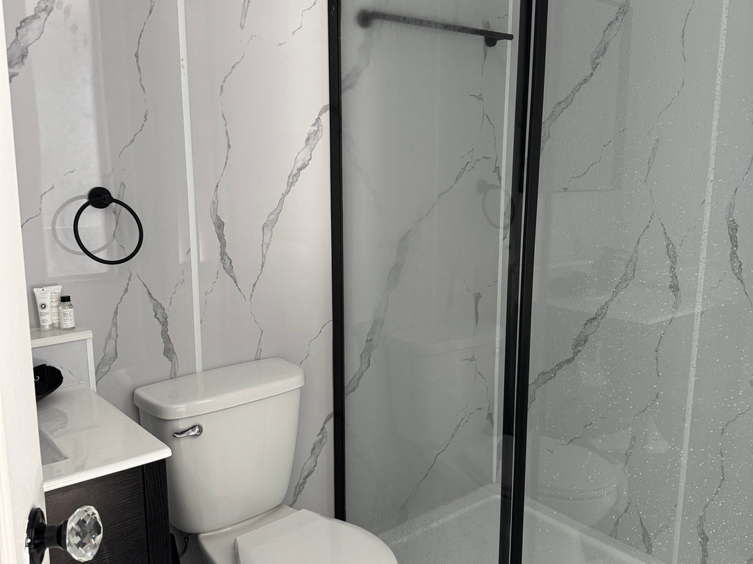 Le 900 Tremblant主图