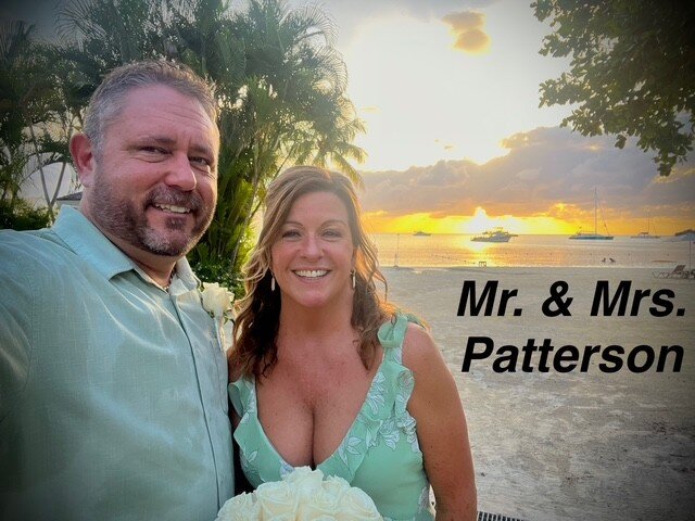 Sandals Negril-泳池