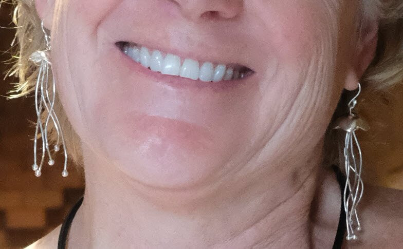 SUNSRI House of Jewelry-苏卡瓦堤必去景点