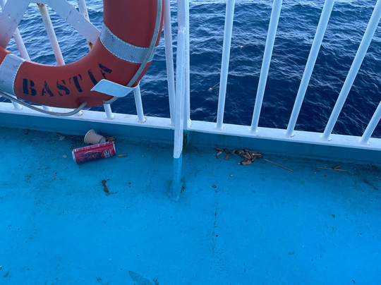 La Méridionale Maroc-Tanger-Tetouan-Al Hoceïma必去景点