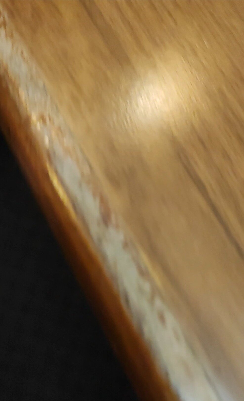 森林公园酒店-官方