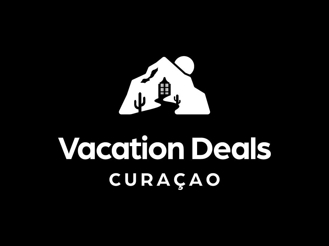 Curacao Vacation Deals-威廉斯塔德必去景点
