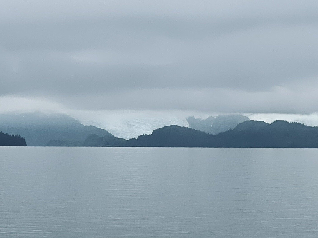 Phillips Cruises & Tours, LLC-惠提尔必去景点