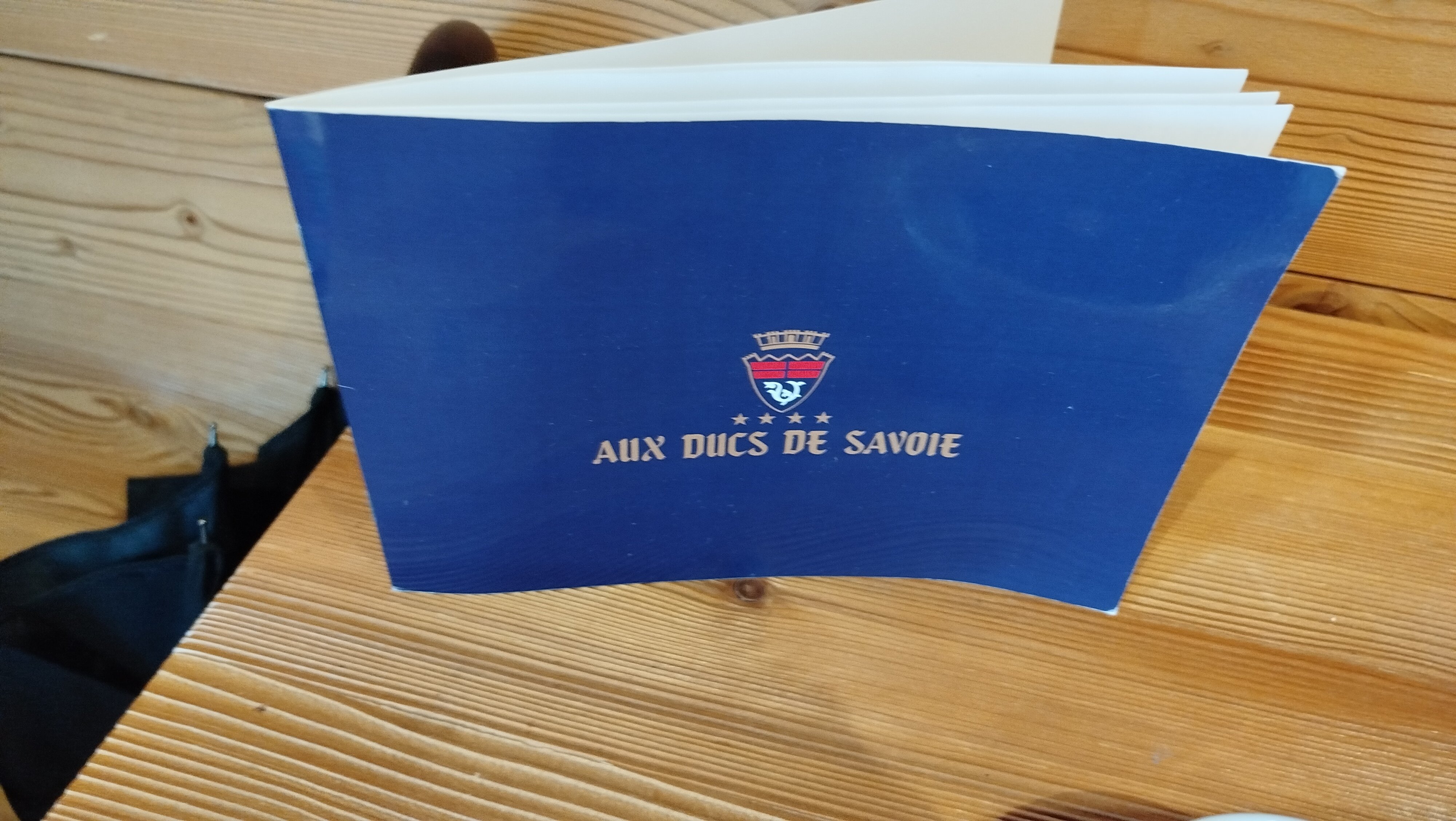 萨伏伊公爵酒店-官方