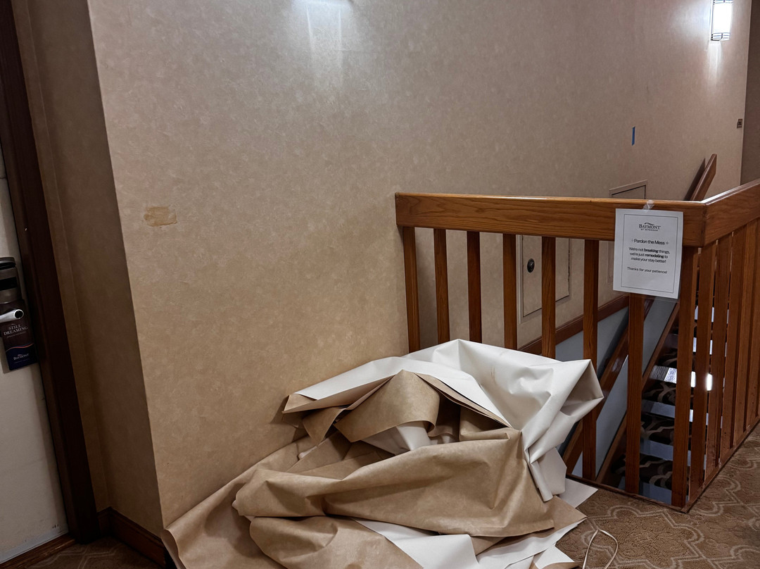 Baymont by Wyndham Indianapolis Northeast主图