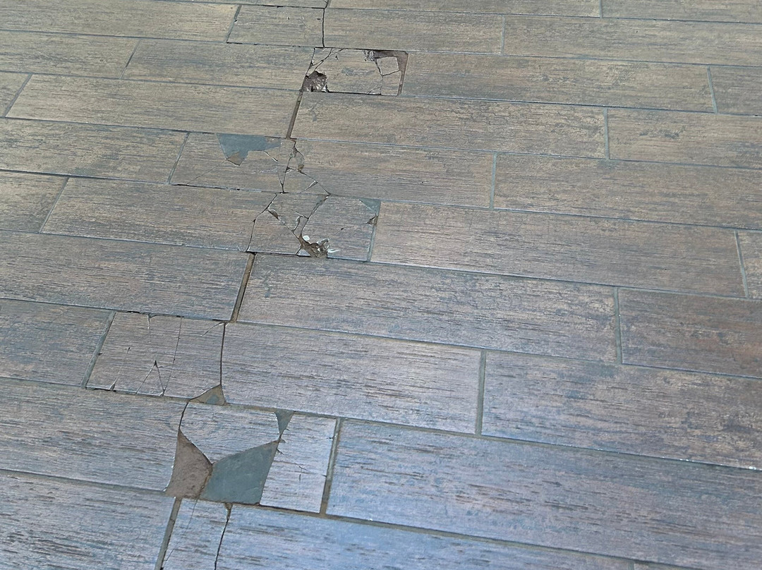 底特律-利沃尼亚/诺维希尔顿合博套房酒店主图