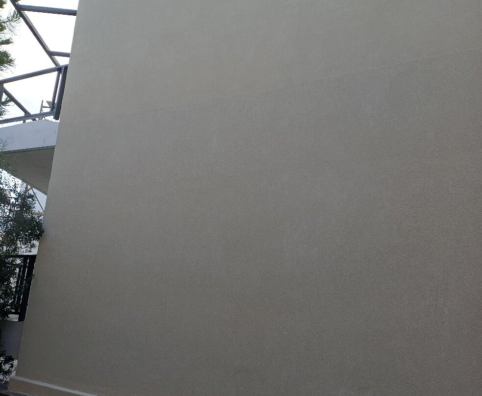 Thymi's Home Hotel主图