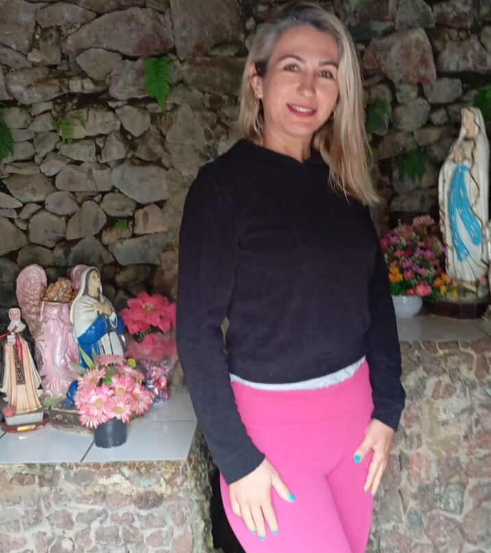 Caminho dos Anjos-Rodeio必去景点