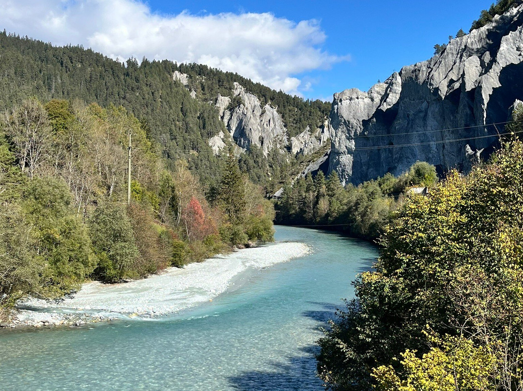 Family hotel Clarezia主图