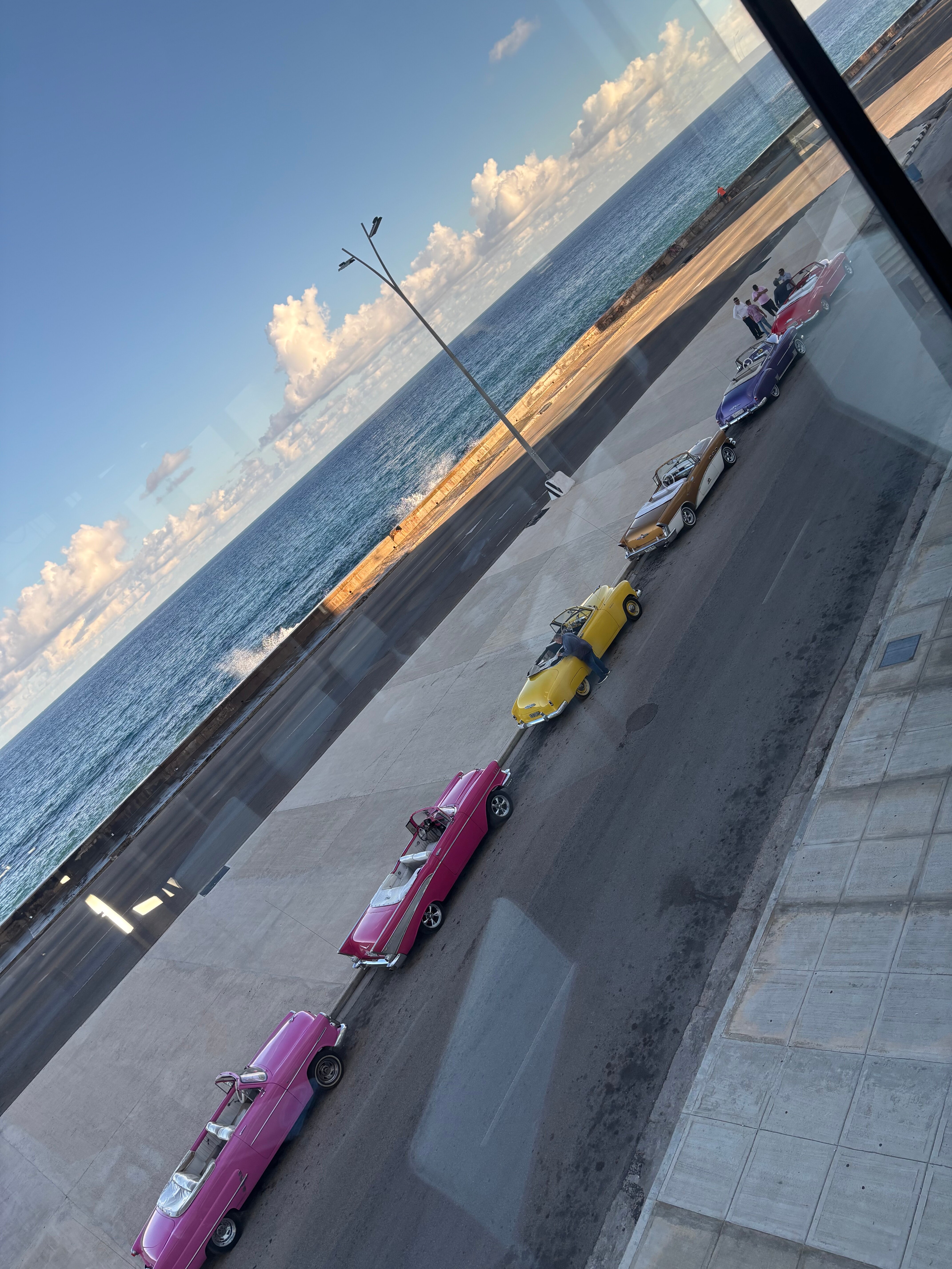 Hotel Grand Aston La Habana-官方