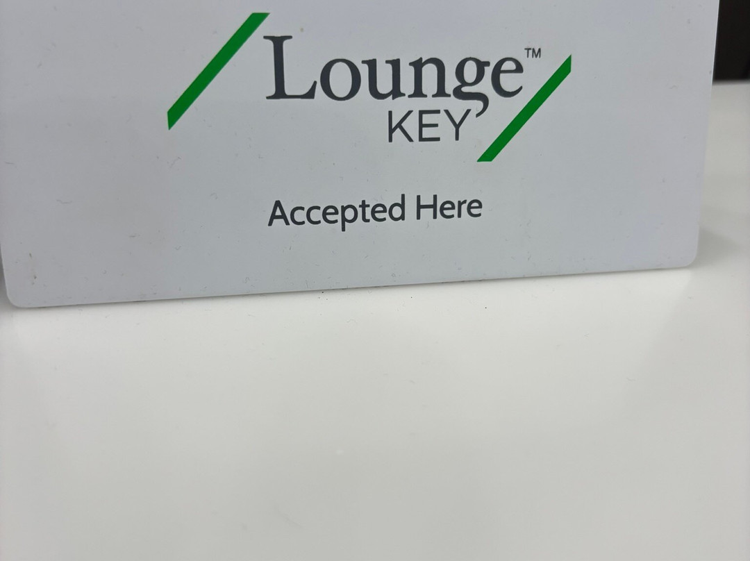 Primeclass Lounge-Enfidha必去景点