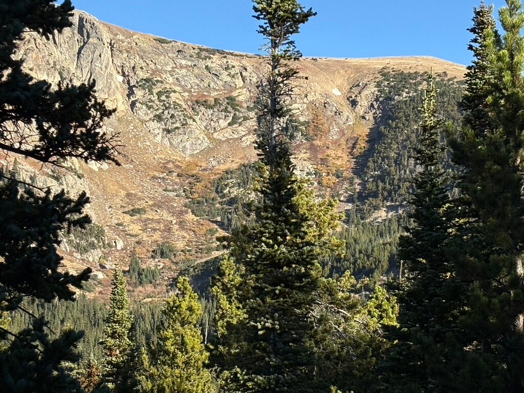 The Silver Lake Lodge-官方