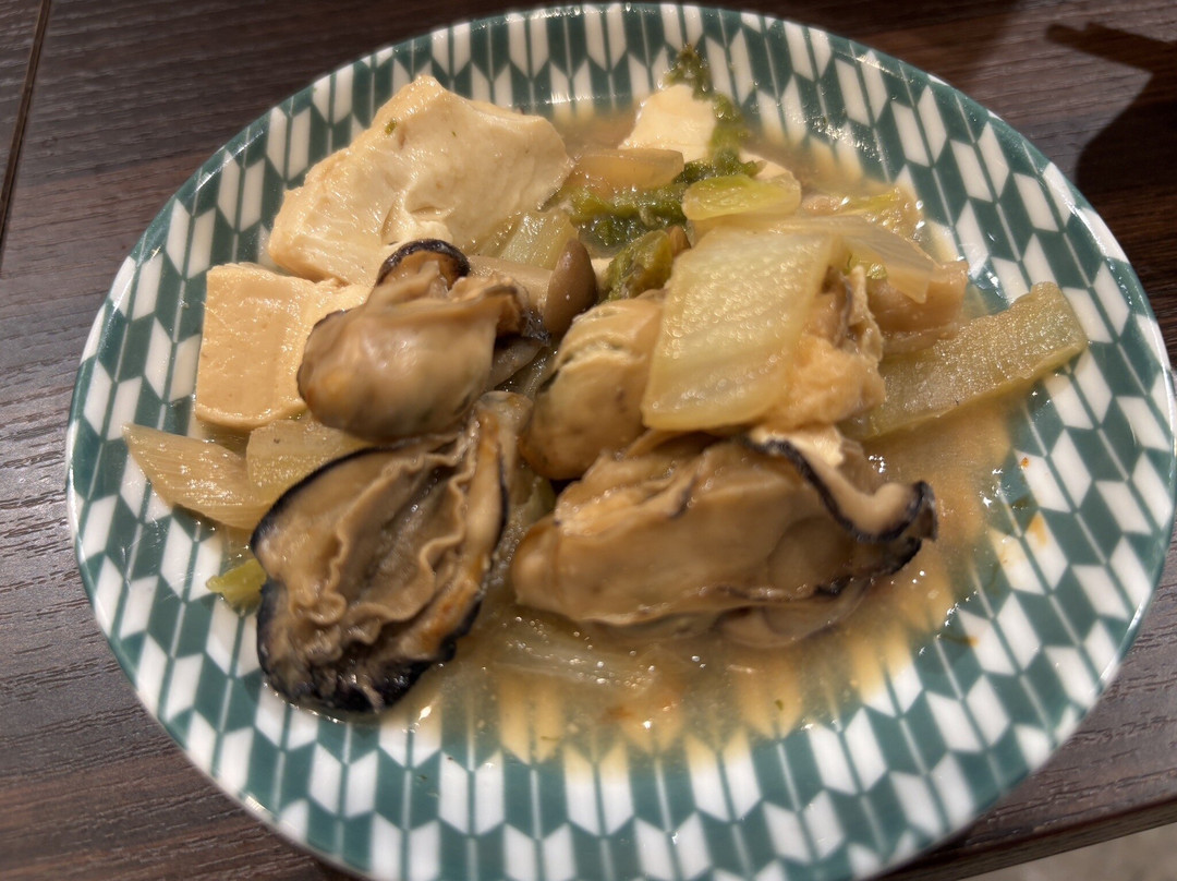 五右衛門 熊谷駅前店