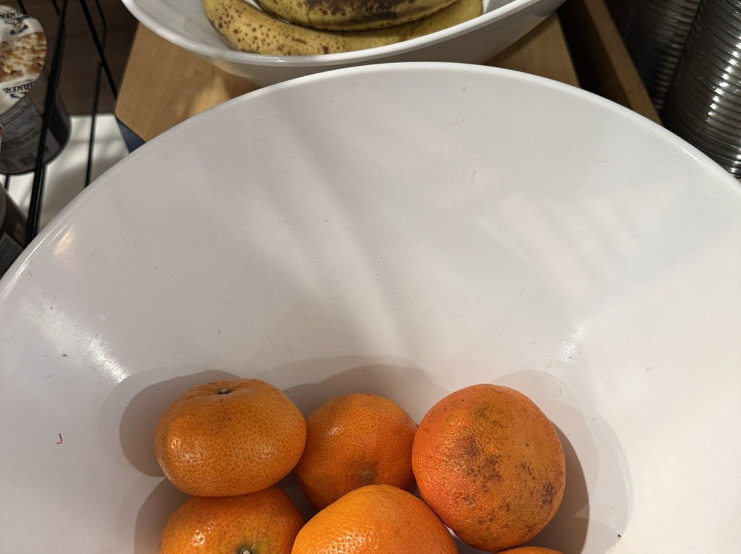 Holiday Inn Express Waterloo-cedar Falls By IHG主图