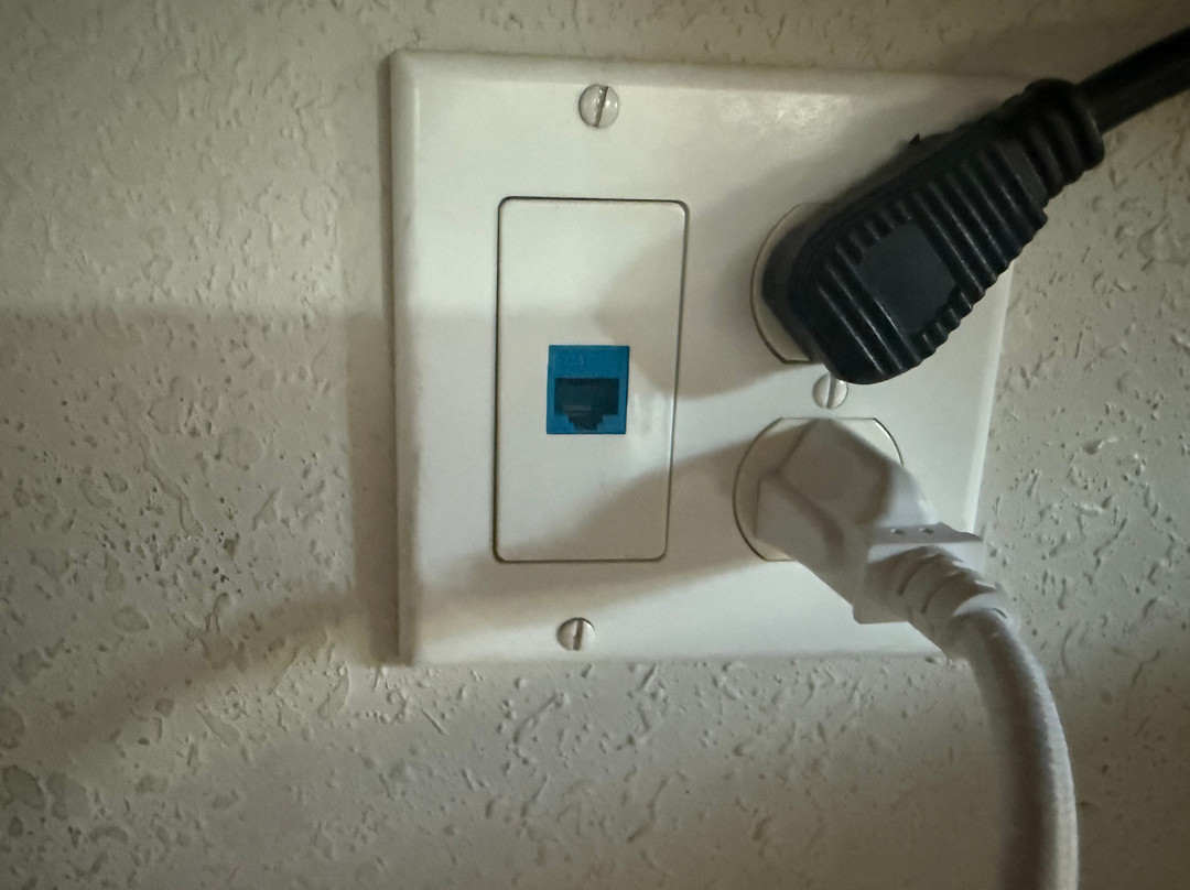 Microtel Inn & Suites by Wyndham Lynchburg主图