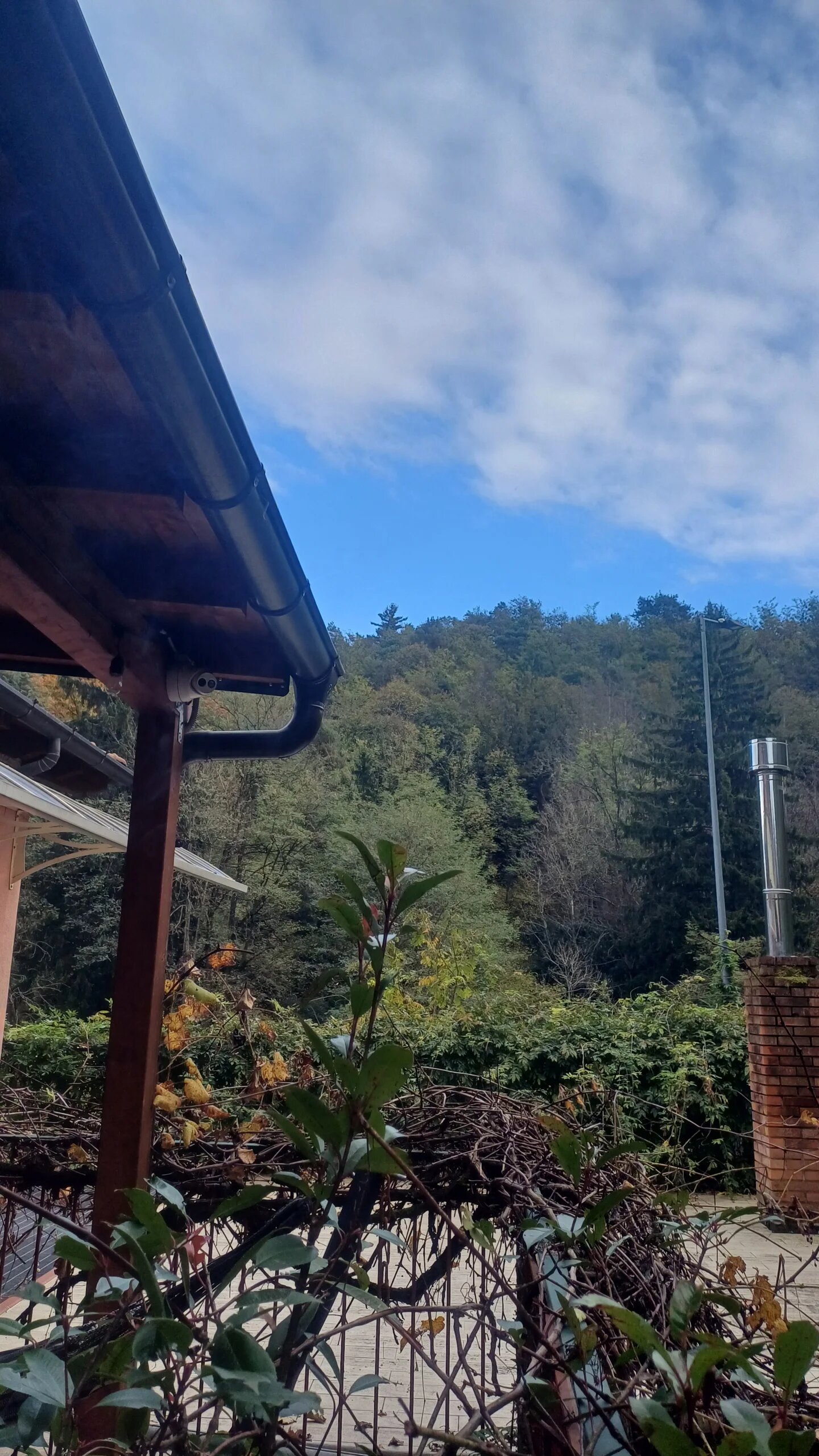 Impero Hotel-官方