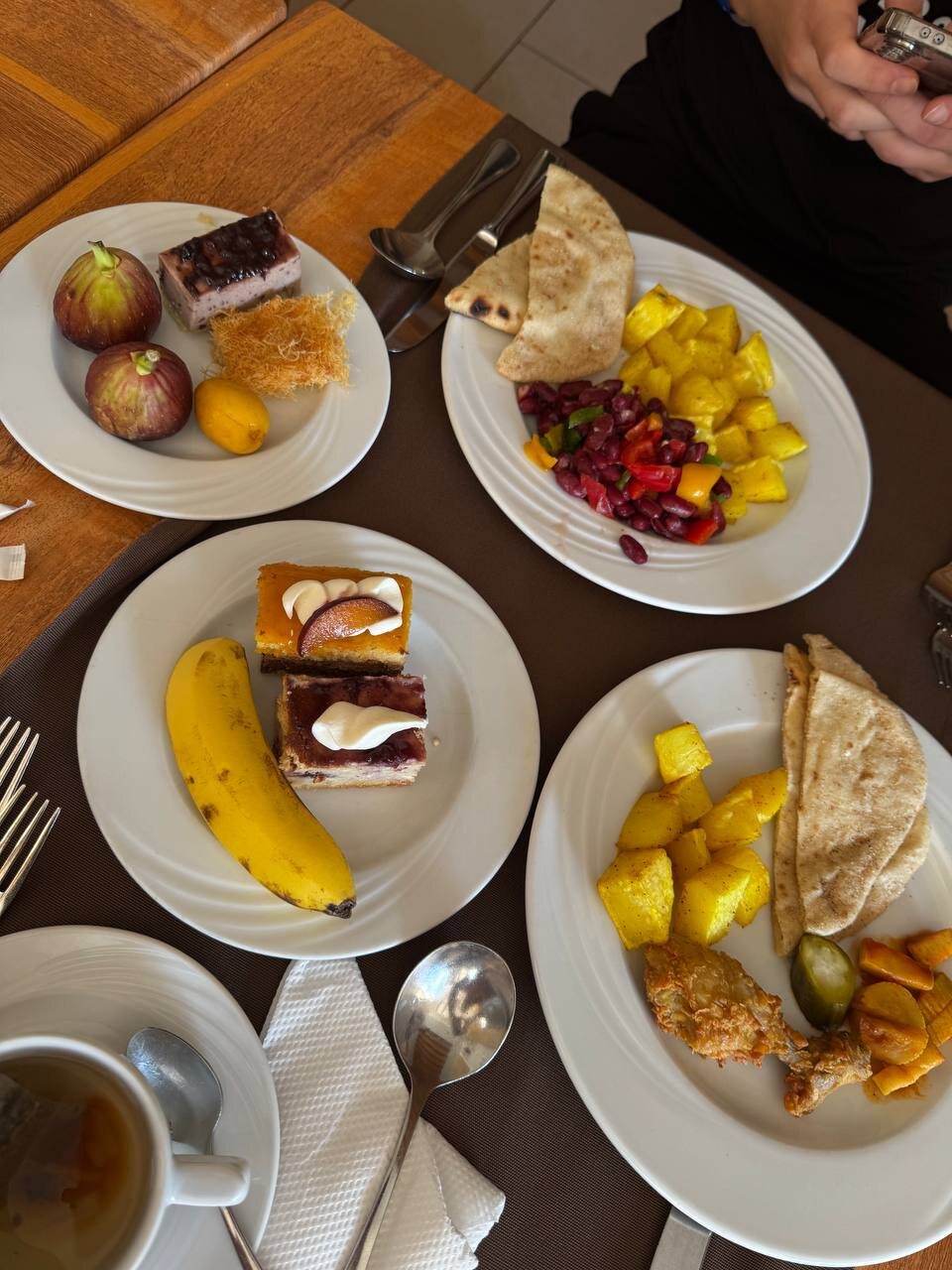 Swiss Inn Resort Dahab-官方