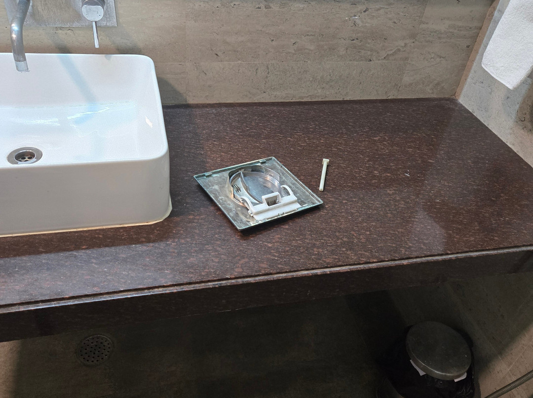 Hotel Silver Pride主图