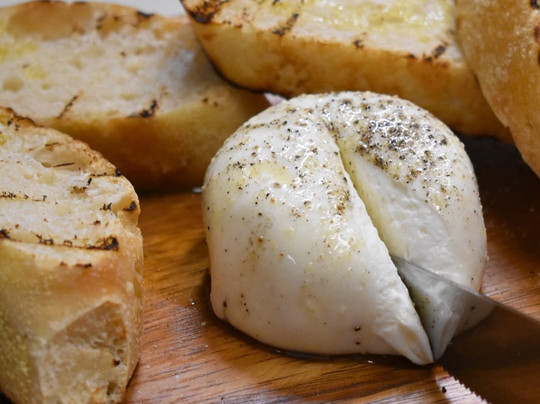 Delicious Denver Food Tours-丹佛必去景点