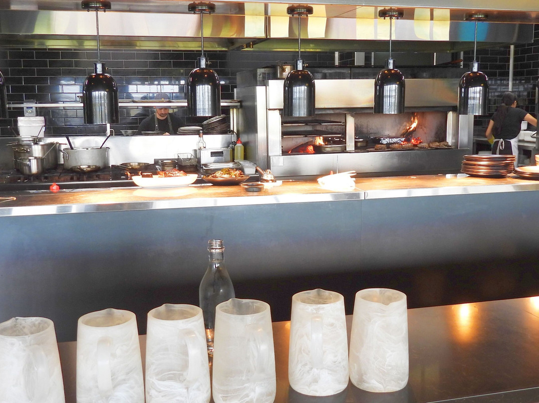 Amelia Park Wines-玛格丽特河必去景点