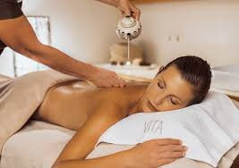 Wellness Larix-Kranjska Gora必去景点