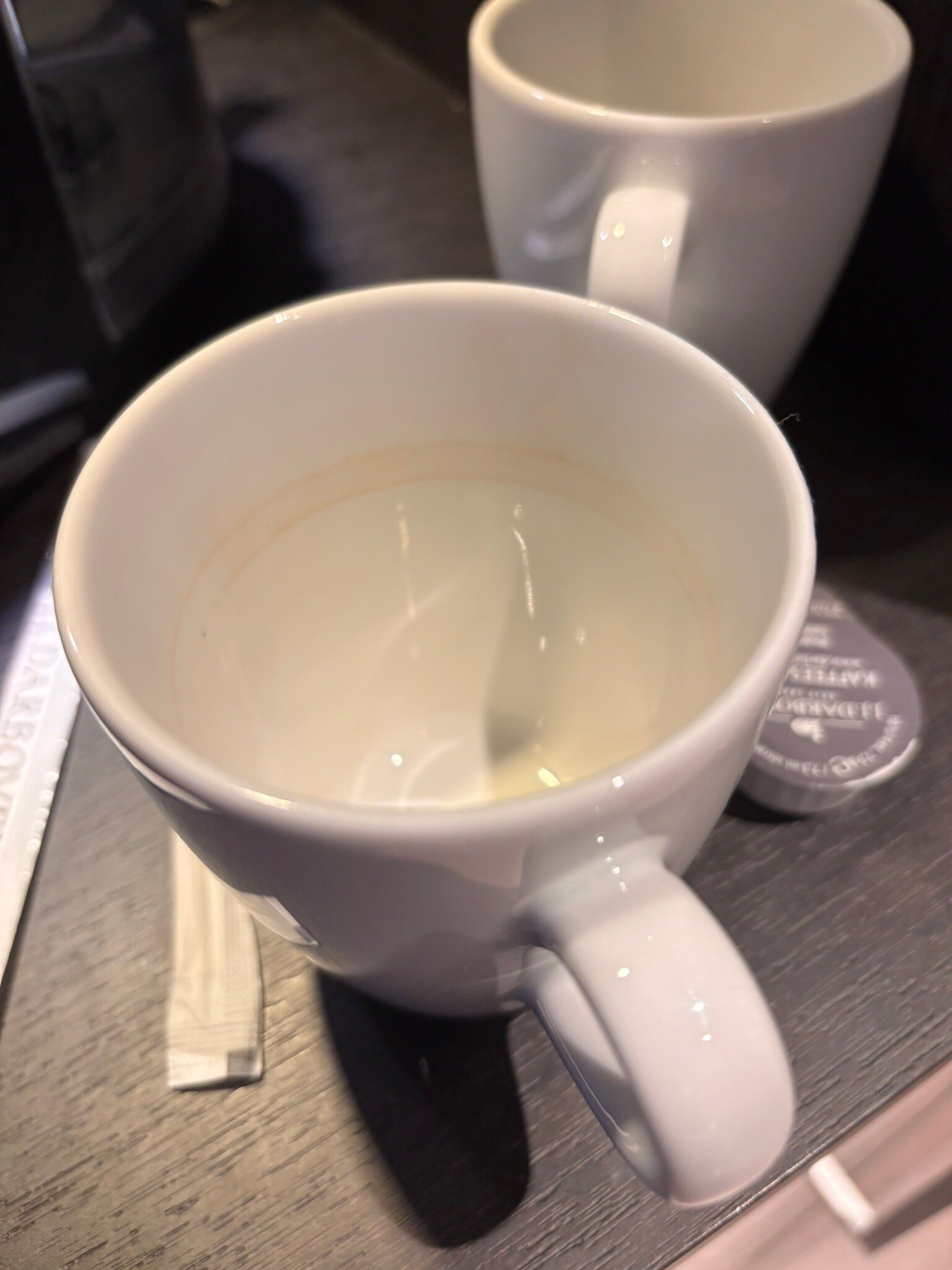 Leonardo Hotel Augsburg-官方