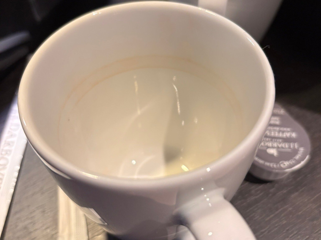 Leonardo Hotel Augsburg主图