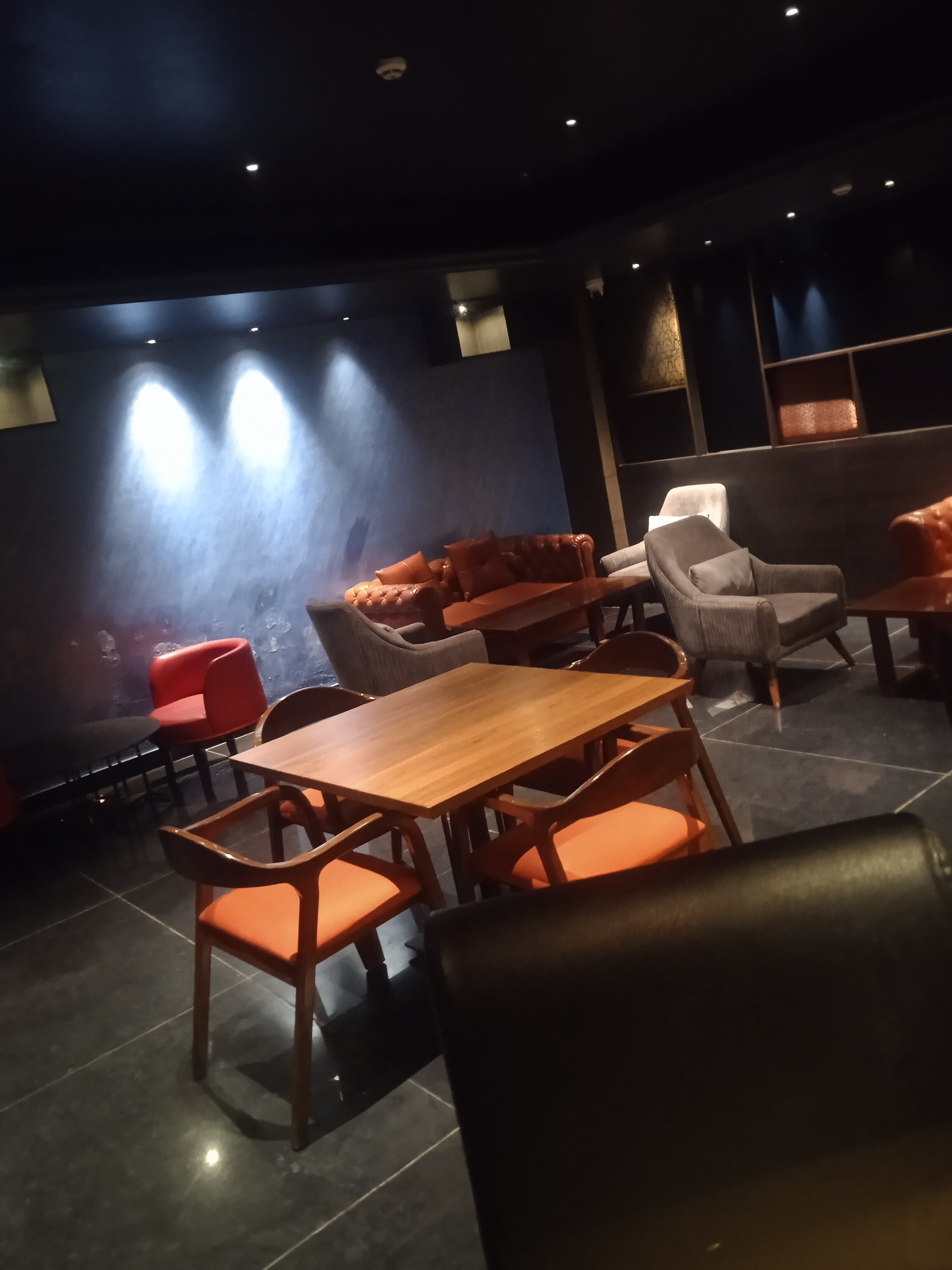 Zone By The Park Pathankot-官方