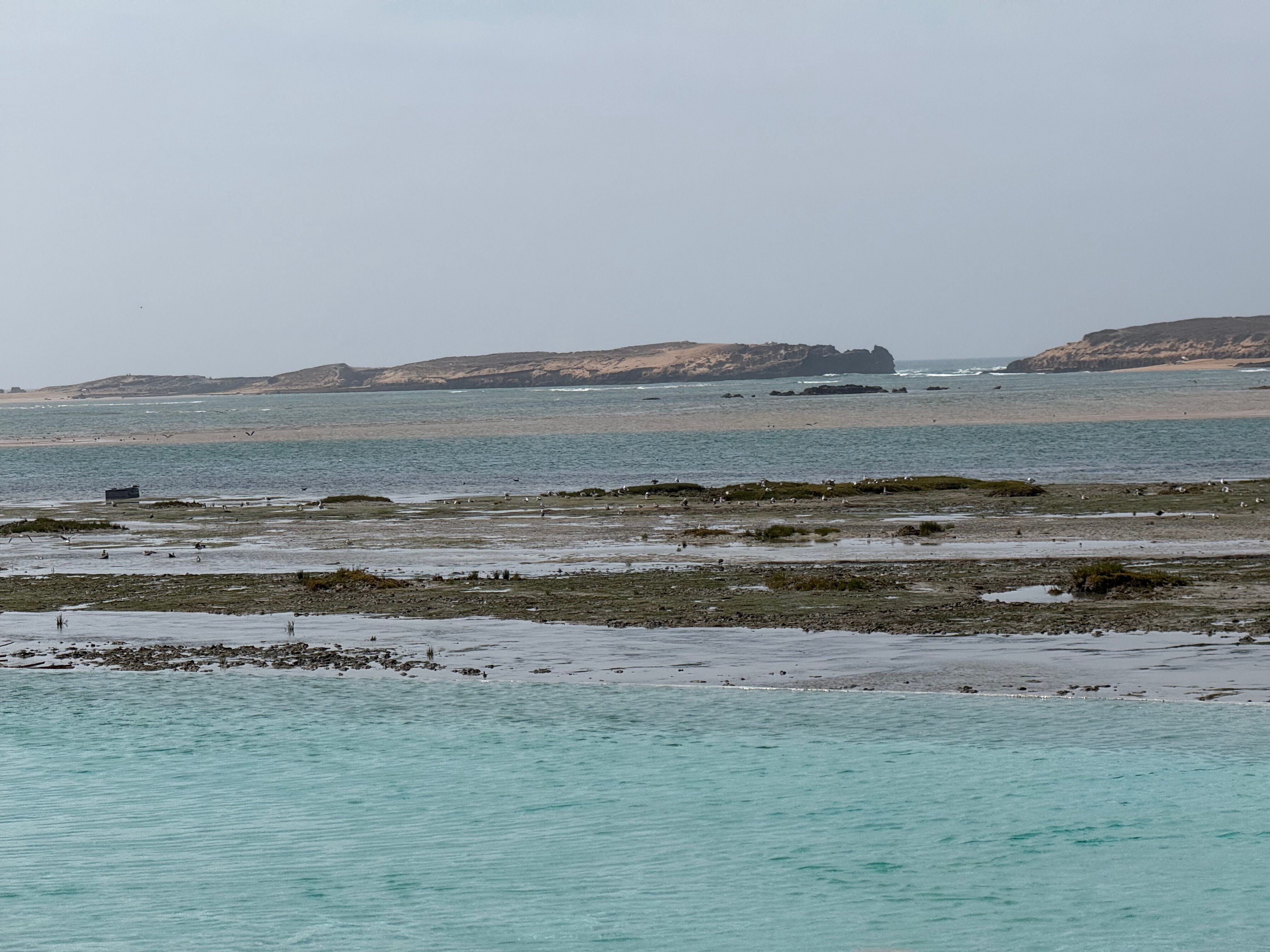 拉苏丹娜沃利迪耶酒店-浴室