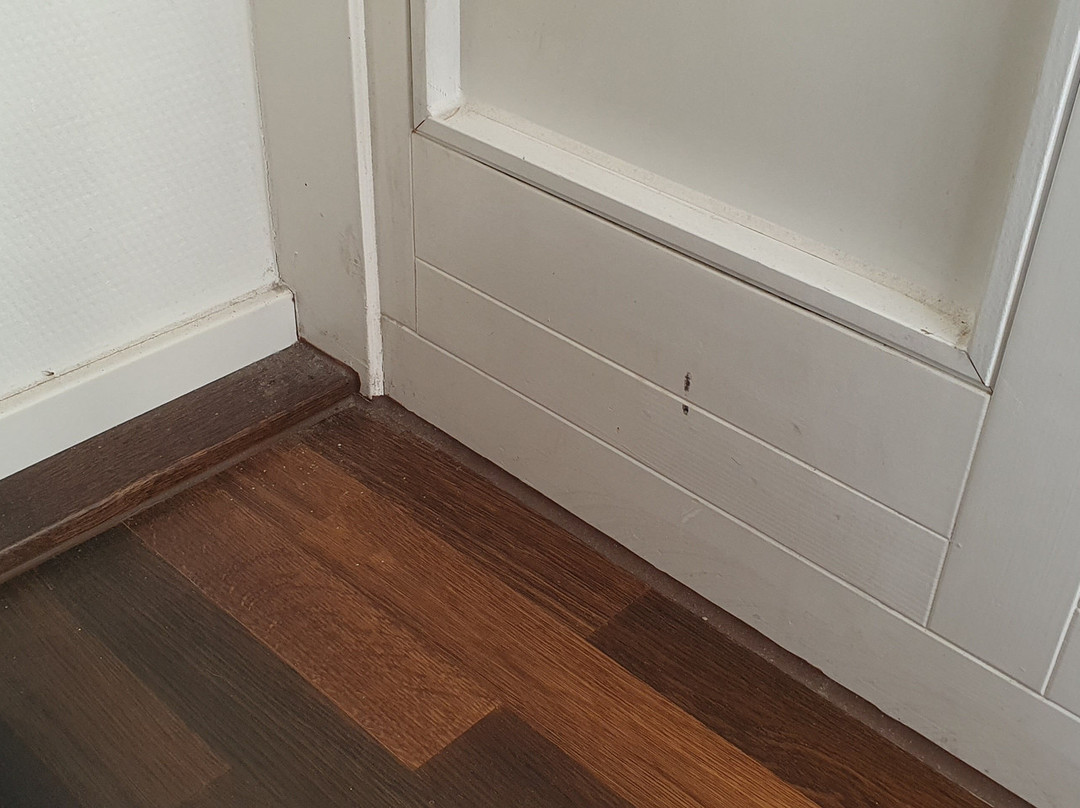 Precise Resort Rügen主图