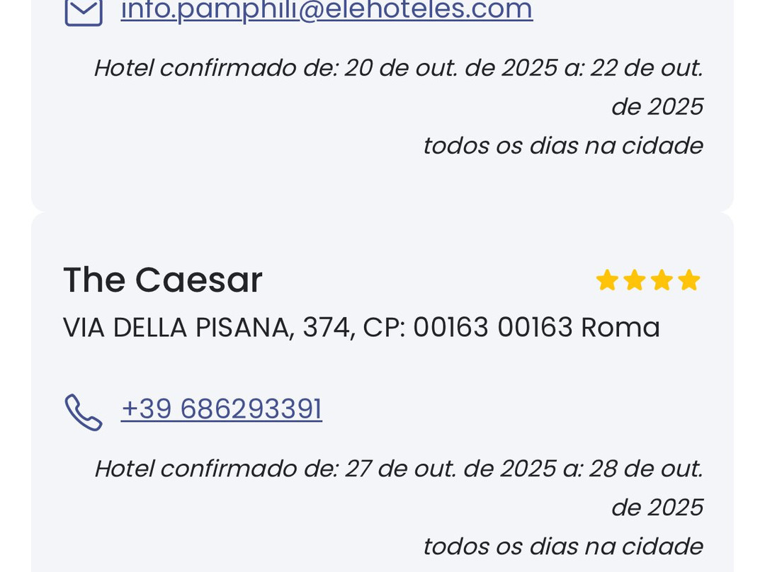 FreeNow Taxi-汉堡必去景点