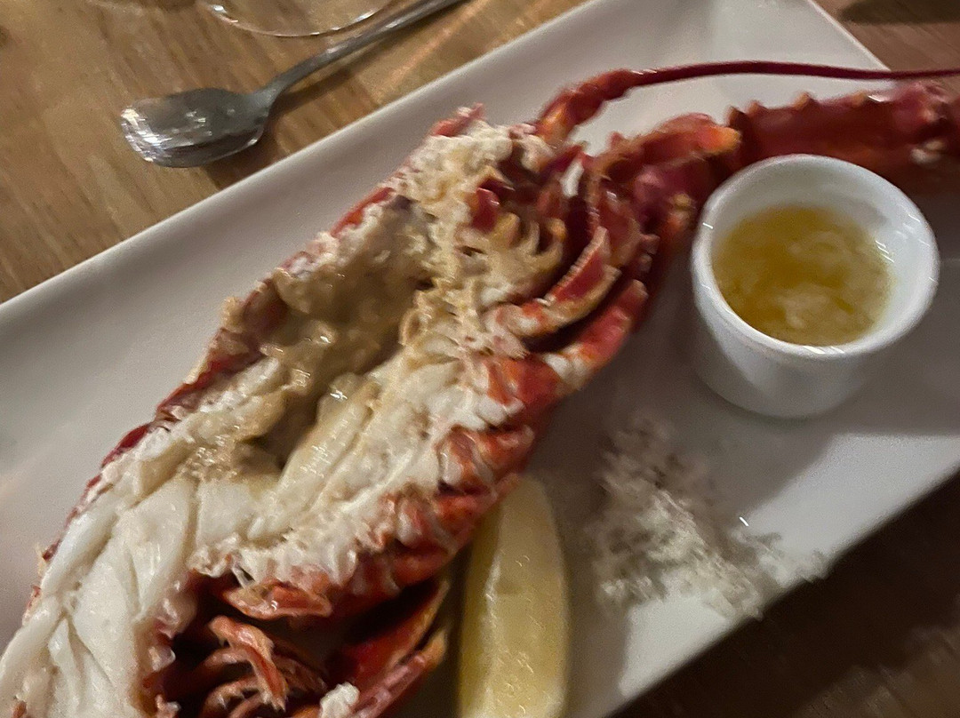 Weather Islands-Fjallbacka必去景点