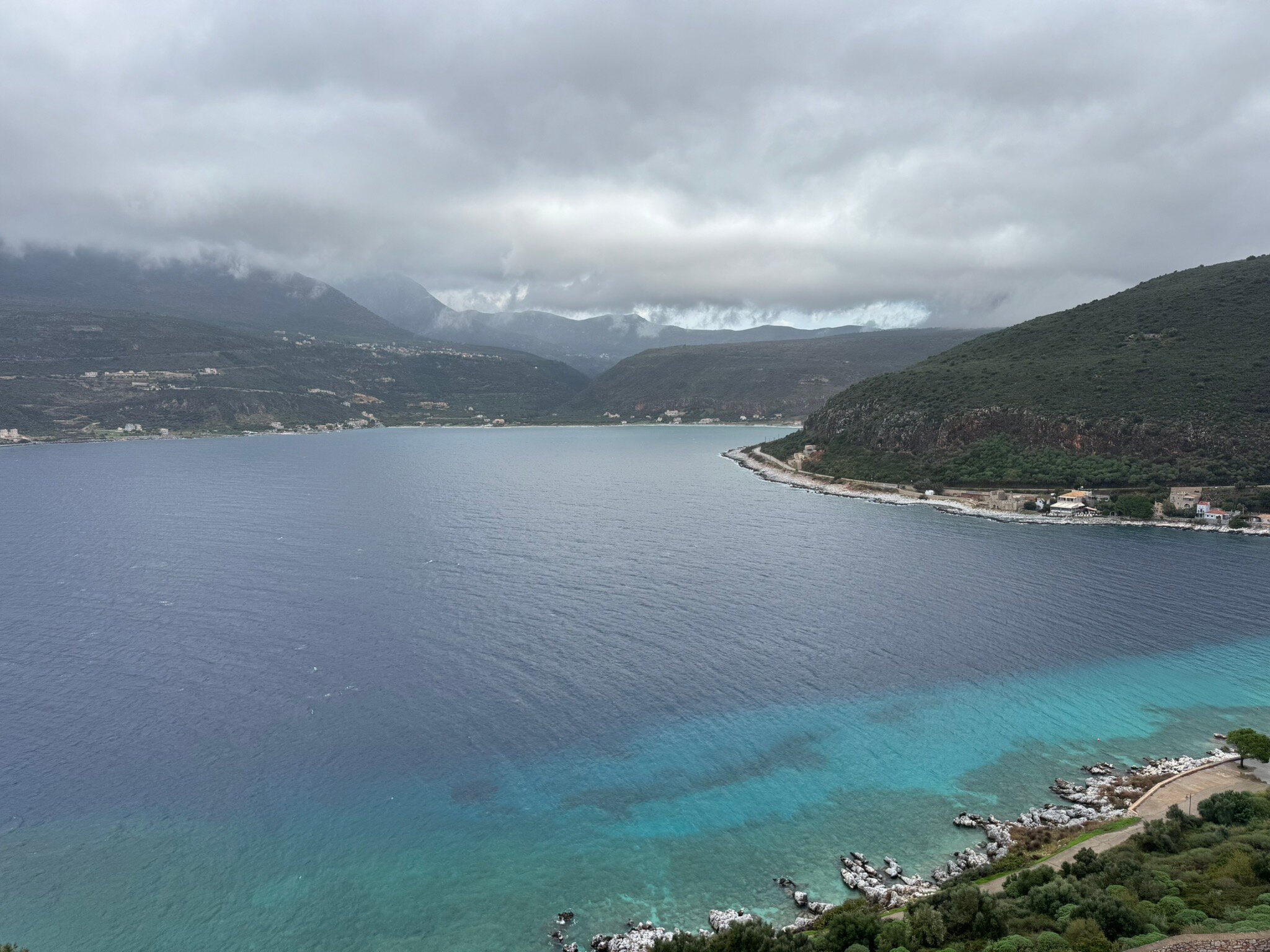 李梅尼乡村酒店-官方