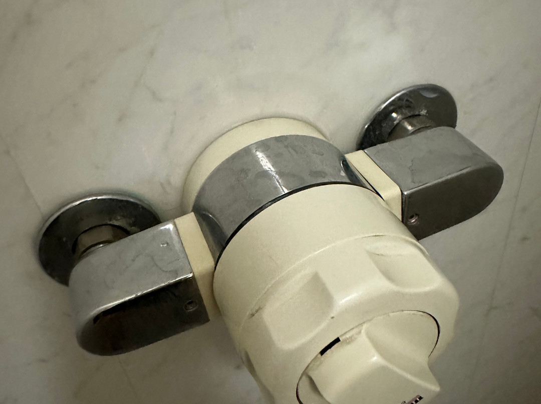 Moorville Hall Hotel主图